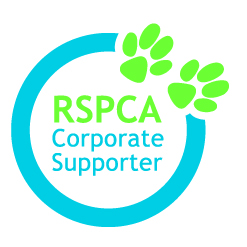 RSPCA_subbrands_round_corporate_supporter